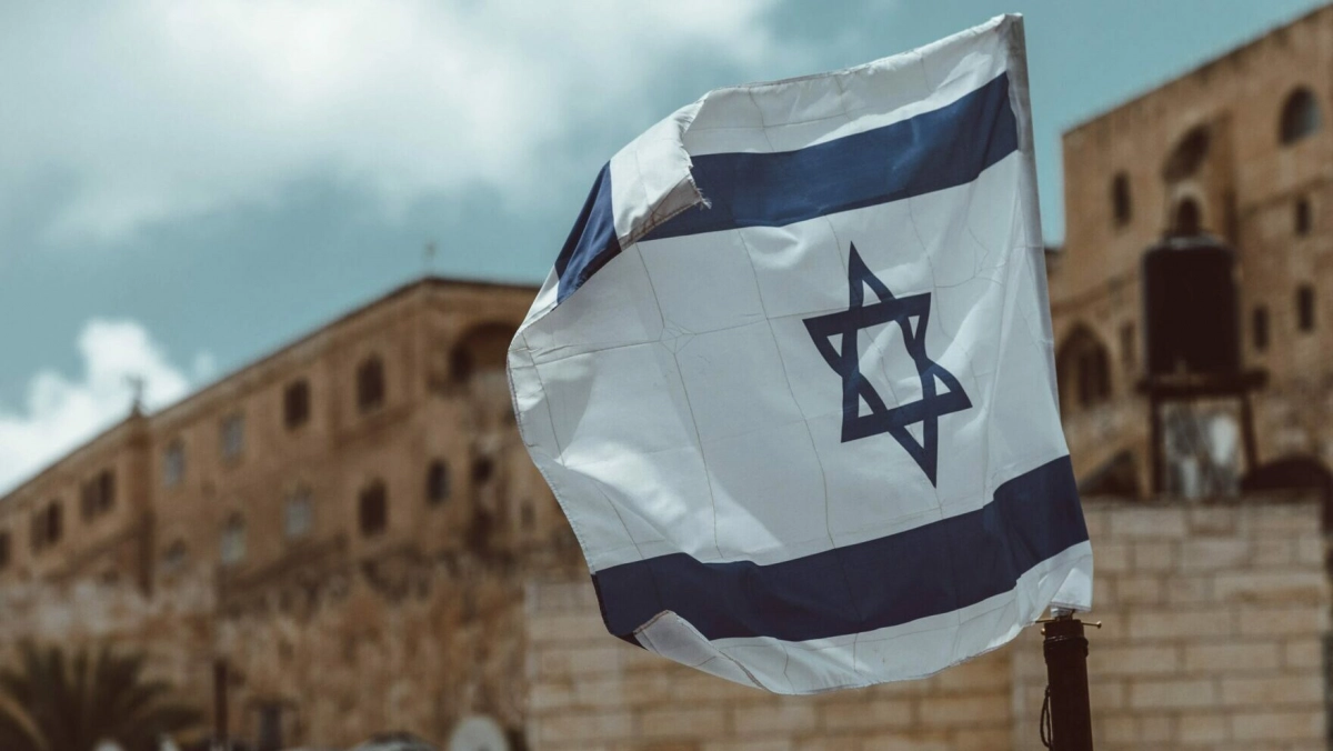 Нетаньяху заявил о готовности армии Израиля к долгой войне до полной победы - tvspb.ru