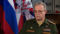 Военный комиссар Петербурга разъяснил права военнообязанных на передвижение по России