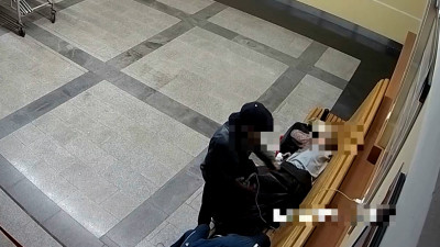 Грабителю грозит 4 года за кражу смартфона на Московском вокзале