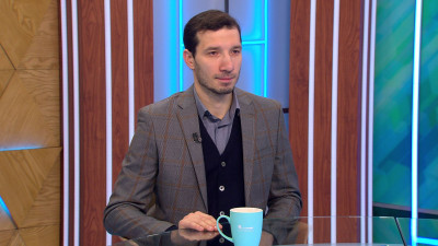 Невролог рассказал, как выявить у себя депрессию и поддержать психическое здоровье