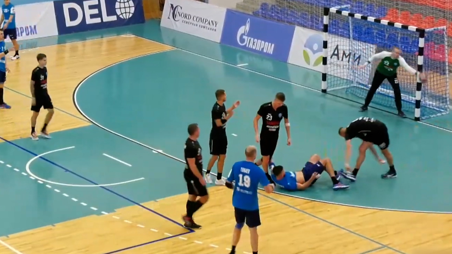 Спортивный канал спб. Зенит Санкт-Петербург. 6 Номер Зенит СПБ волейбол. Drime Handball Питер команда Чехов.
