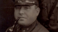«Забытый полководец» Генерал Андреев Анатолий Иосифович