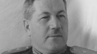«Забытый полководец». Генерал Лагунов Феофан Николаевич