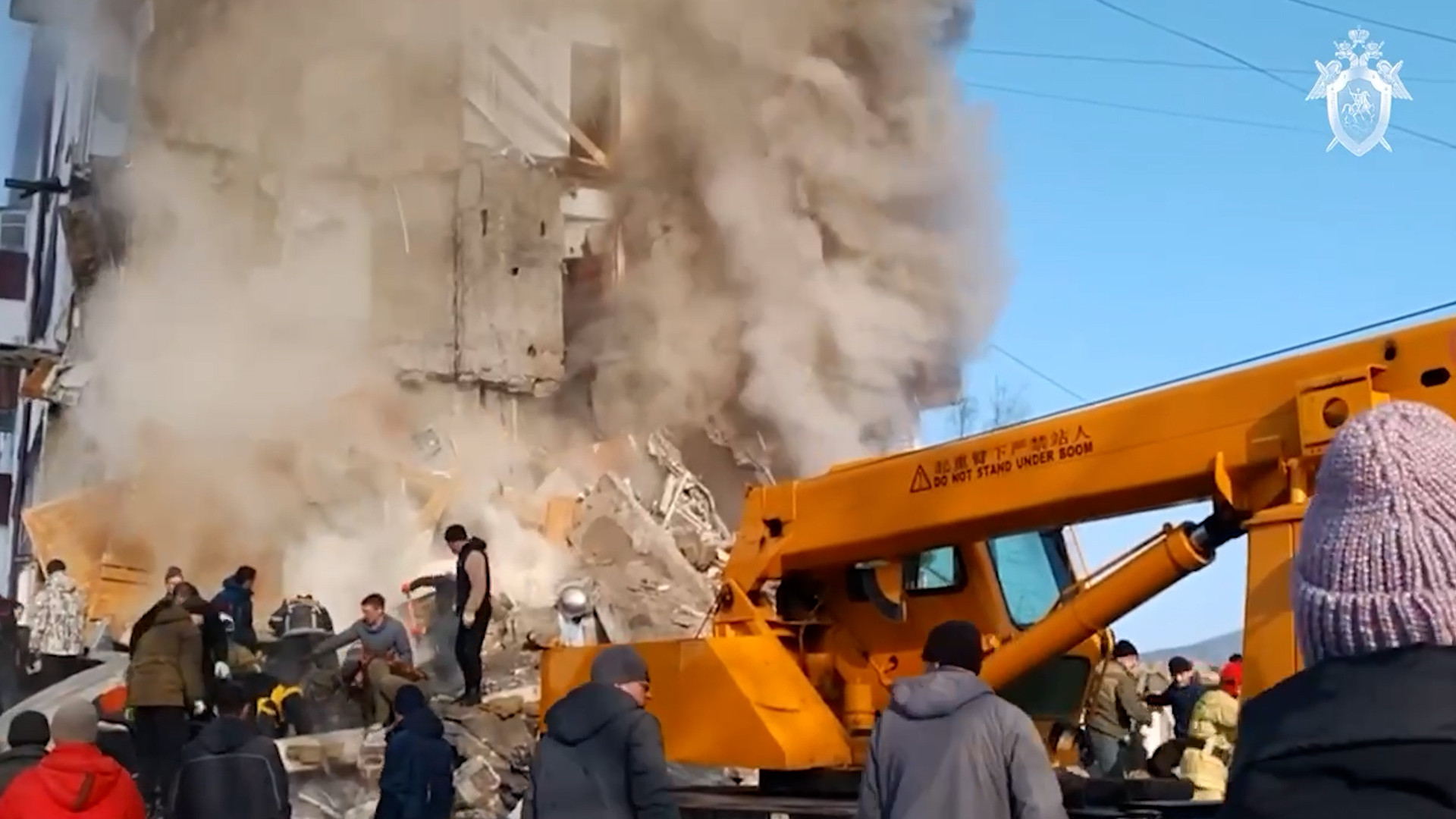 Взрыв в кафе в санкт-петербурге. 2023. Взрыв в петербурге сегодня на краснопутиловской. Взрыв газа. Что взорвалось в санкт петербурге.