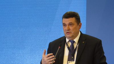 Глава СЖР Соловьев оценил новые требования ФСБ к работе журналистов