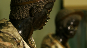 Личный выбор. «Скульптура из коллекций Петра Великого» в Государственном Эрмитаже