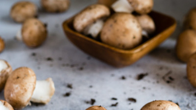 Гастроэнтеролог назвала весенние грибы, которые могут вывести из строя печень и почки