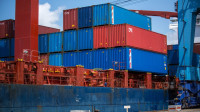 В ВТО ожидают снижения темпов роста глобальной торговли