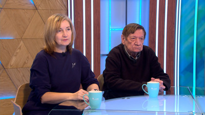 «Образ, а не фотографическое сходство»: Каким будет памятник Блоку на улице Декабристов