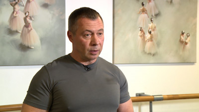 Врач Олисов назвал основные правила профилактики болезней