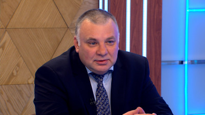 Условия, приближенные к материнским: Как в Петербурге спасают недоношенных детей