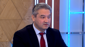 КиберЗОЖ — формирование здоровых привычек в сети: проект Минцифры, понятный каждому