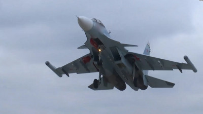 Опытных летчиков СВО привлекли к обучению молодых экипажей