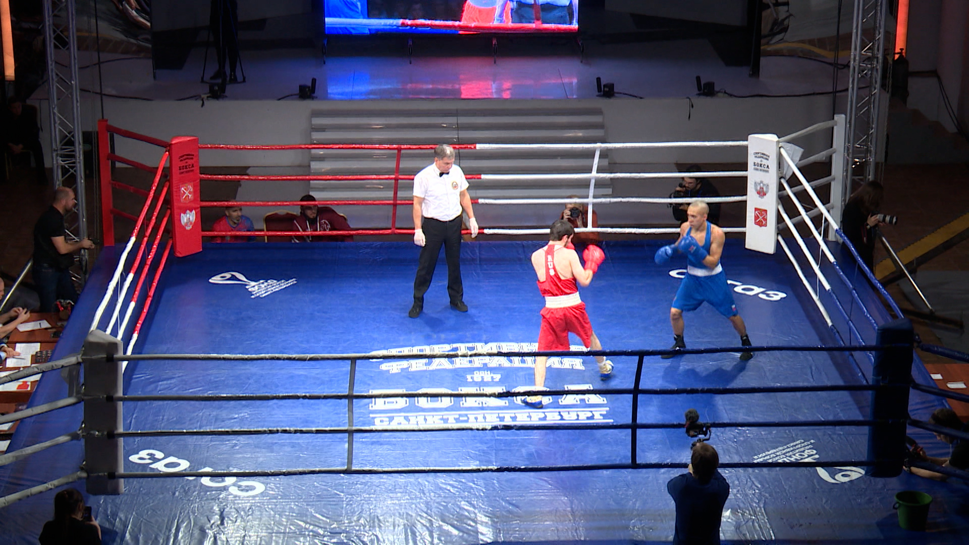 Спортивный канал спб. Санкт-Петербургская Федерация бокса. Клуб Выборжанин кикбоксинг СПБ. Бокс кто участвует с Питера.