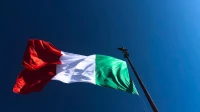 Экс-премьер Италии Сильвио Берлускони попал в больницу