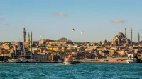 Стоимость путевок в Турцию в сезон может вырасти до 30%