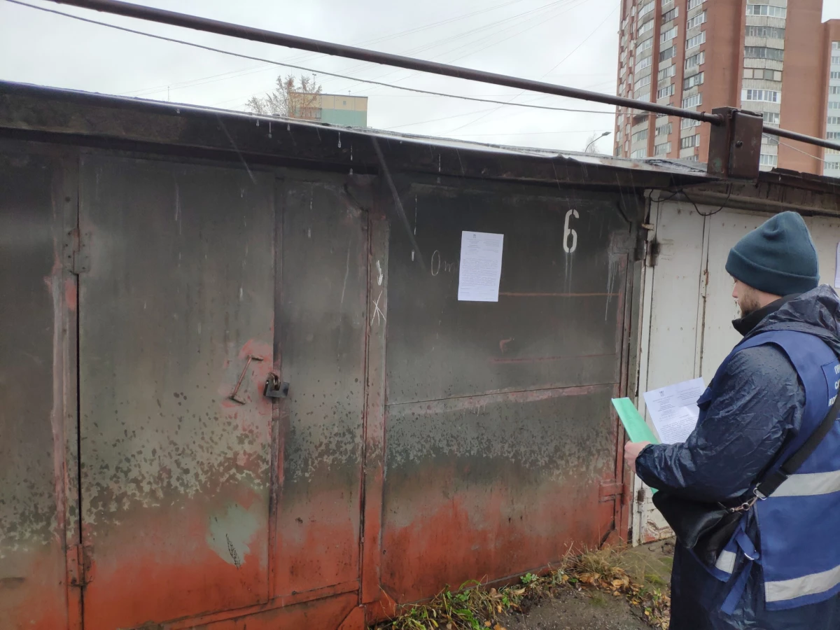 Школу на 1125 мест планируют построить в Калининском районе - tvspb.ru