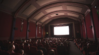 Минфин: На поддержку отечественного кинематографа предусмотрено 12 млрд ежегодно