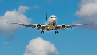 Росавиация выделит 11 авиакомпаниям субсидии на 2023 год