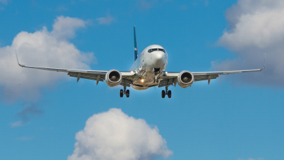 «Аэрофлот» запустит регулярные рейсы из Петербурга в Баку 17 февраля