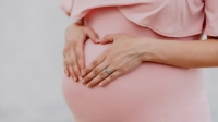 Мурашко рассказал, сколько женщин отказались от абортов в 2023 году