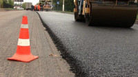 85 подъездных дорог к дачам петербуржцев ждет ремонт