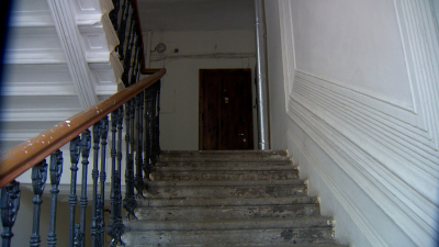 Мошенника, который оставил ученого-биолога без квартиры в Петербурге, отправили в «Кресты»