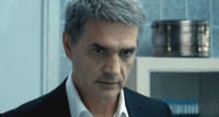 «Прощай, любимая»