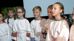 Весело-задорно: в Театре юных зрителей имени Брянцева открывается второй межрегиональный детский театральный фестиваль «Б’АRТ’О»
