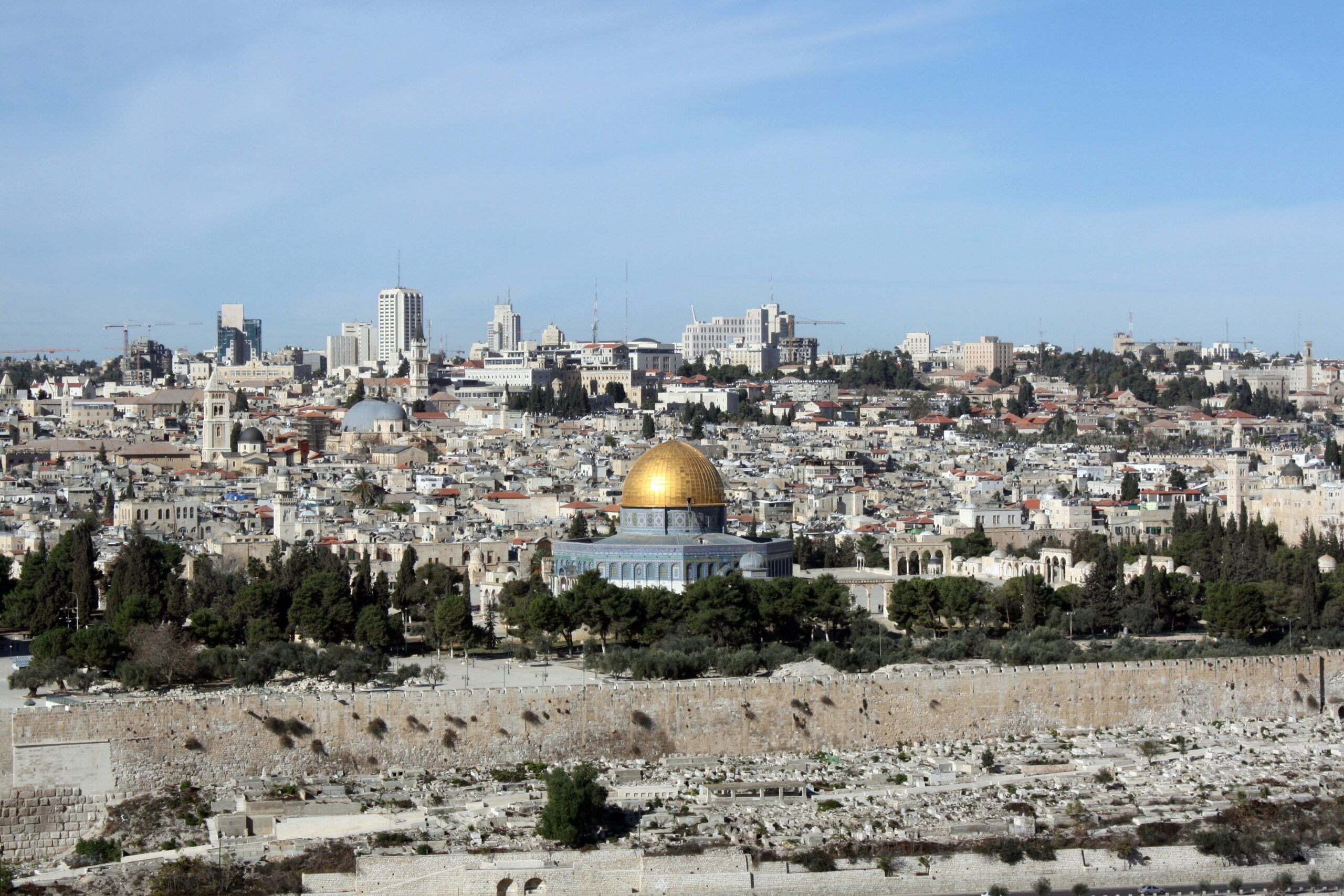 В какой стране находится город иерусалим. Мечеть Аль-Акса в Иерусалиме. Мечеть Аль Акса и панорама Иерусалима. Елеонская гора в Иерусалиме. Горний Иерусалим.