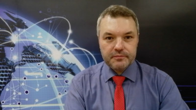 «Зависть Макрона»: о чем говорит заявка Алжира на участие в БРИКС