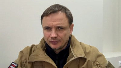 Херсонские власти анонсировали развязку событий в регионе в ближайшие дни