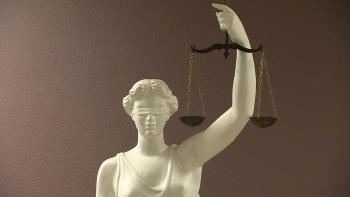 В Петербурге передали в суд уголовное дело о похищении человека и мошенничестве с квартирой