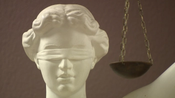 Суд в Петербурге заочно приговорил журналистку-иноагента Гармажапову* к семи годам колонии