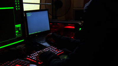 В Петербурге родители и педагоги смогут подтянуть знания по кибербезопасности