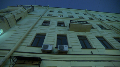 Жительница дома на улице Достоевского призналась в убийстве новорожденной дочери