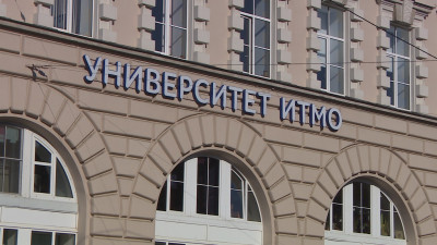 В Петербурге пройдет выставка Art&Science выпускников магистратуры ИТМО