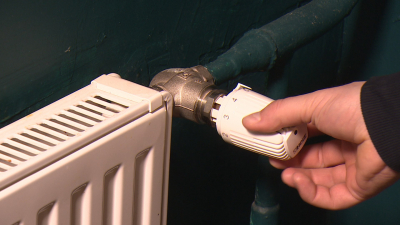 Эксперт дал советы, как сделать квартиру теплее без траты электроэнергии