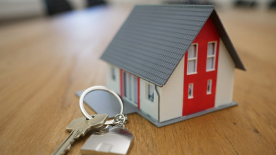 Адвокат объяснила, когда собственника квартиры могут выселить из его жилья
