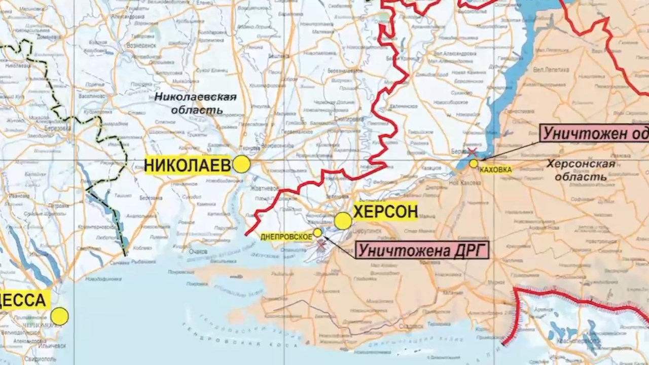 Херсон на карте. Г Херсон на карте. Херсон на карте Украины. Левый берег Днепра в Херсоне на карте. Лев берег днепра на карте