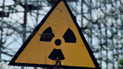 NYT: США устанавливают на Украине сенсоры для фиксации силы ядерных взрывов