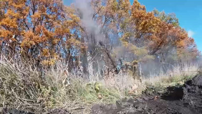 Минобороны: российские средства ПВО за сутки сбили вертолет Ми-8 воздушных сил Украины и 7 беспилотников