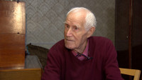 Петербургские онкологи спасли жизнь 92-летнего мужчины благодаря новому оборудованию