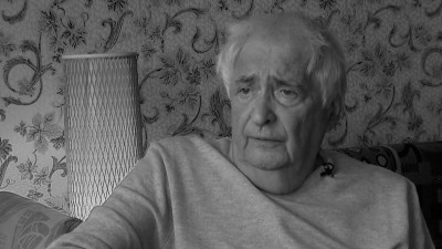 Александр Беглов выразил соболезнования в связи со смертью писателя Ильи Штемлера