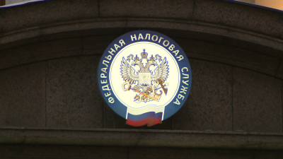 99,5% петербуржцев заплатили налог на имущество за 2022 год