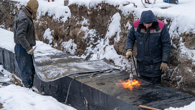 9 тысяч жителей Кронштадта получили надёжное тепло благодаря работе ТЭКа