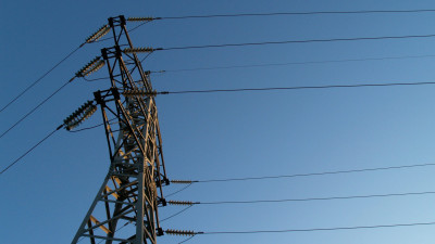 В Минэнерго заявили о контролируемости цен на электроэнергию