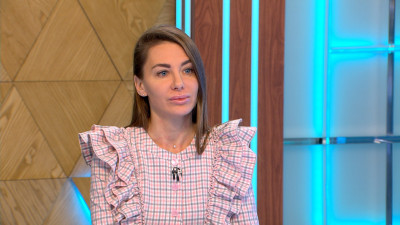 Терапевт Шабанова посоветовала пожилым людям не налегать на жидкость во время простуды