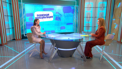 Названы блюда, которые помогут восстановиться при болезни