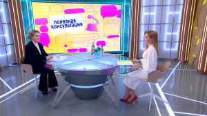 Материнский капитал в 2023 году. Консультация эксперта